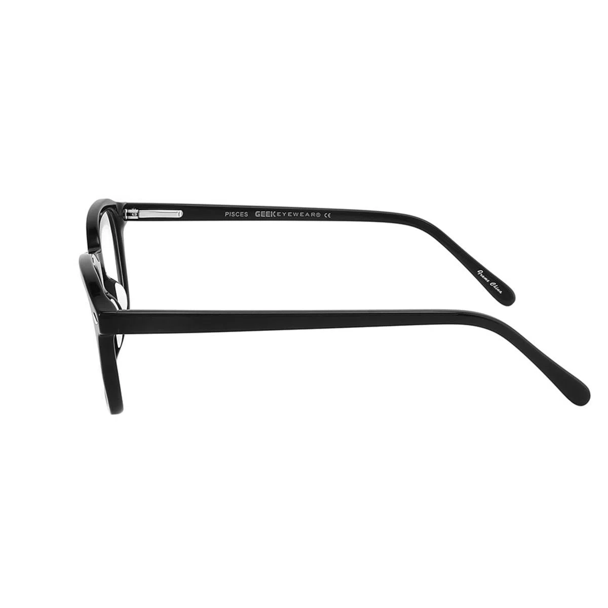 GEEK EYEWEAR PISCES Eyeglasses - view 6